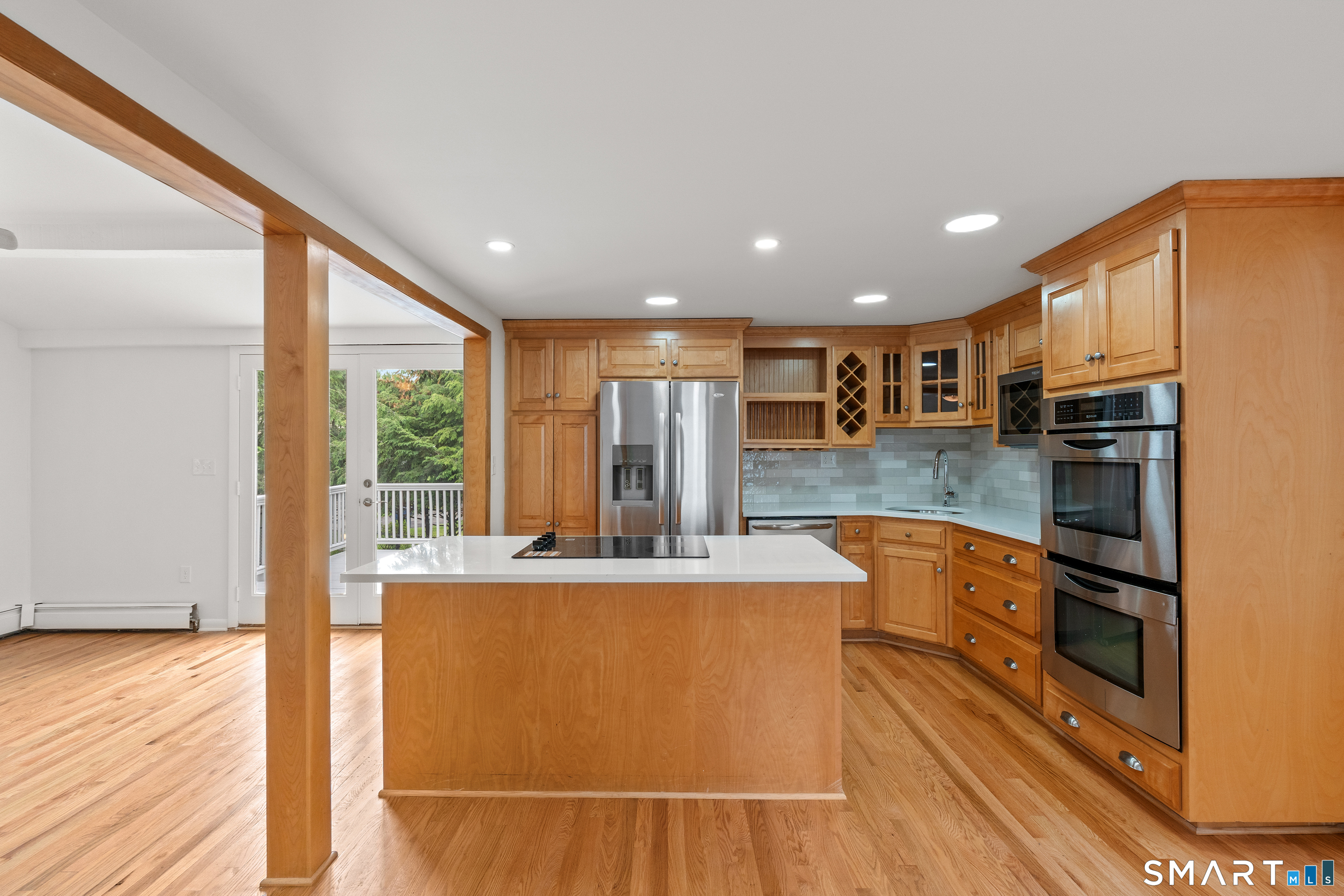 40 Woodside Lane Plainville CT 06062