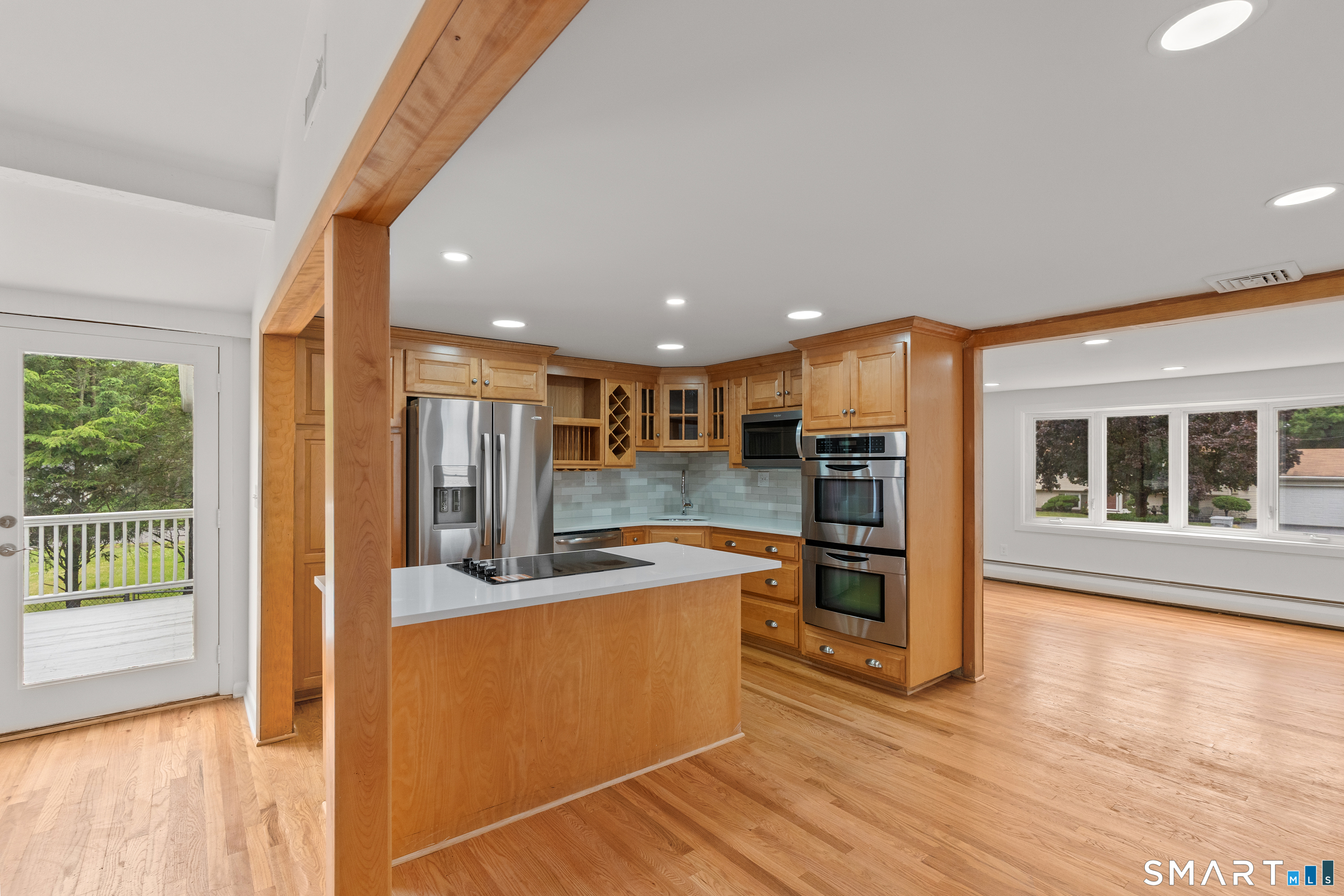 40 Woodside Lane Plainville CT 06062