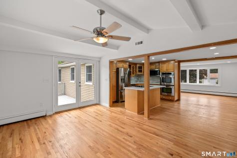 40 Woodside Lane Plainville CT 06062