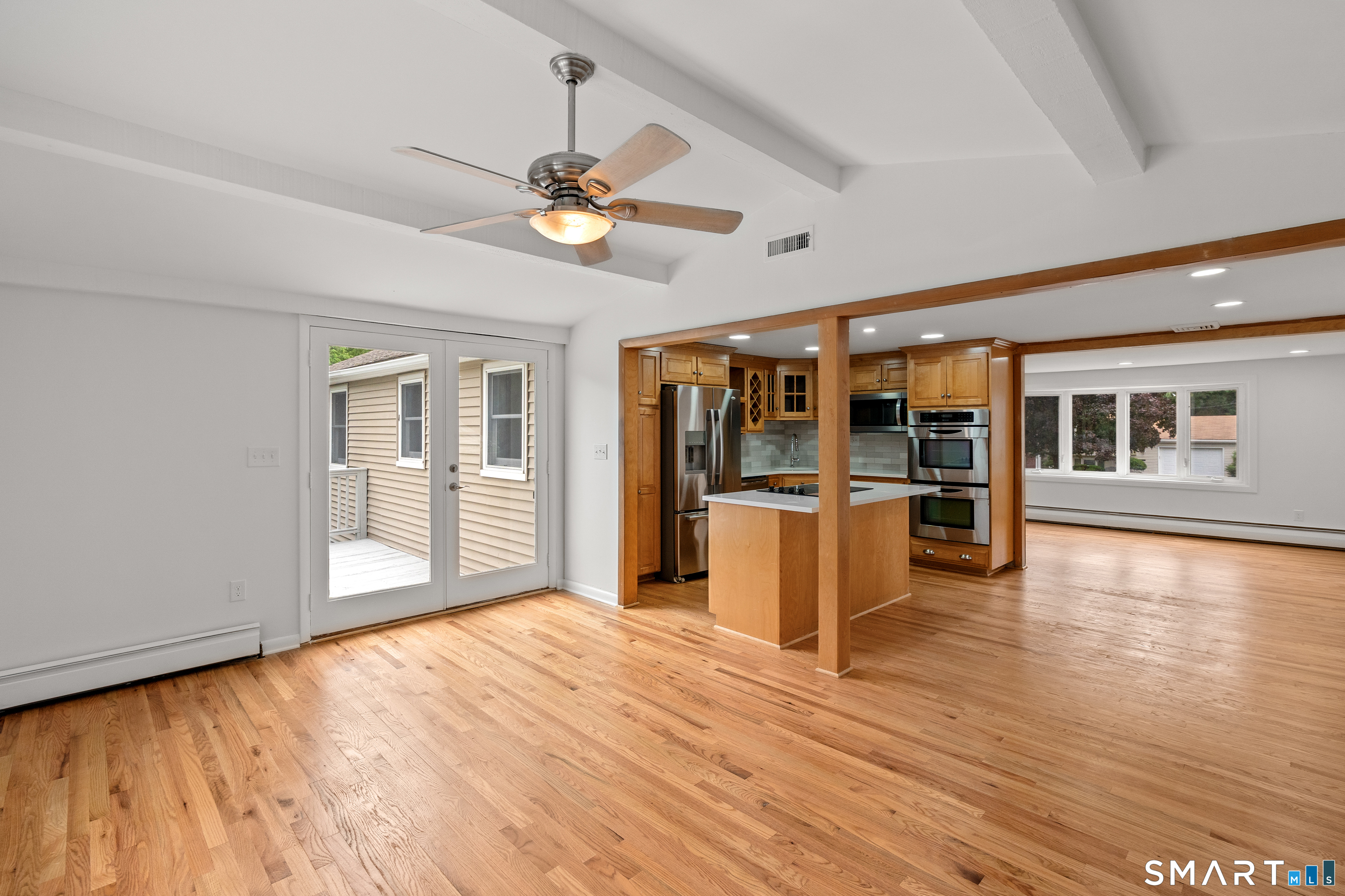 40 Woodside Lane Plainville CT 06062