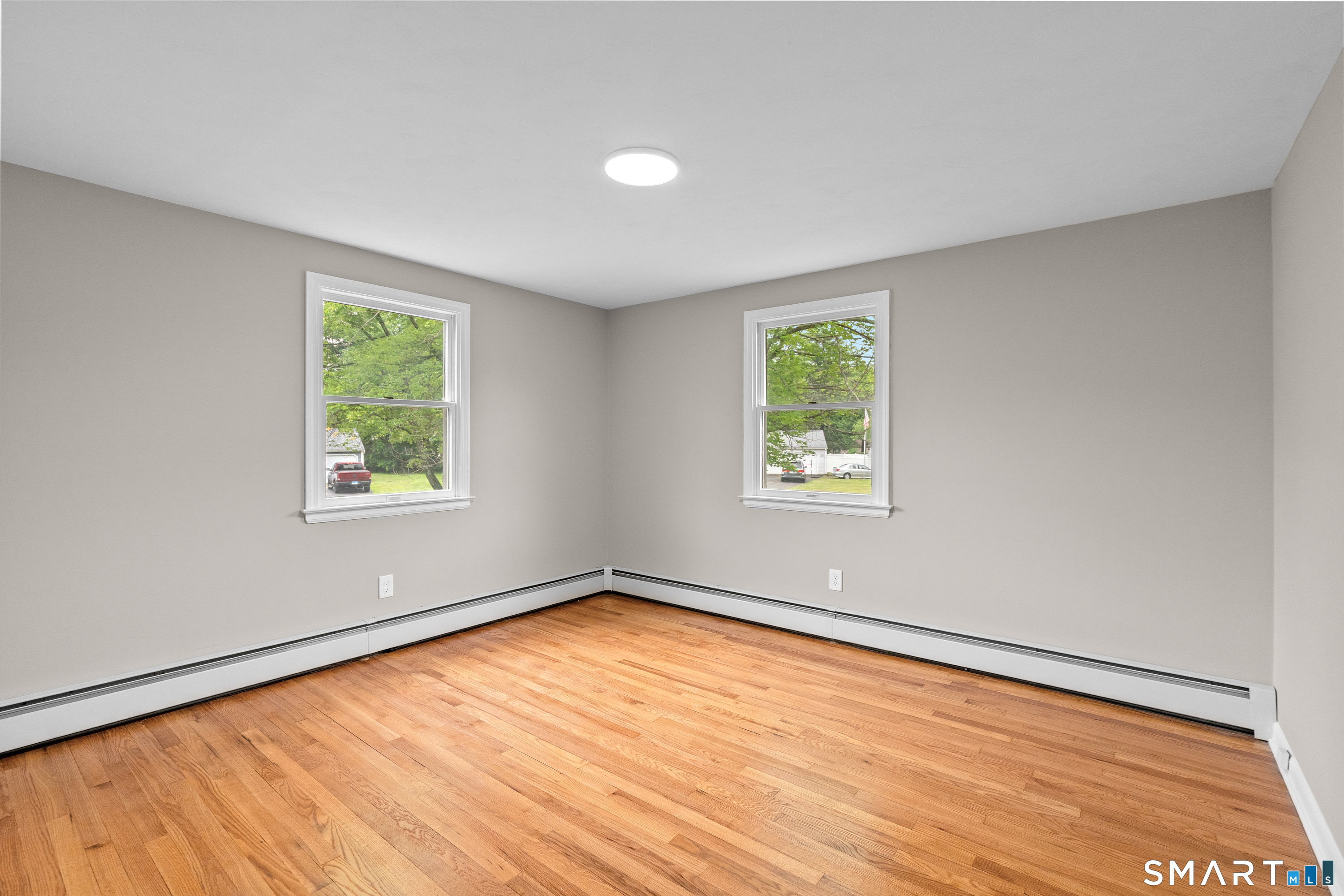 40 Woodside Lane Plainville CT 06062
