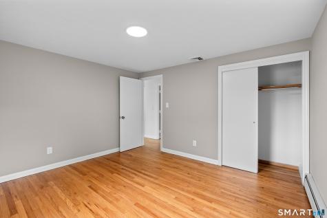 40 Woodside Lane Plainville CT 06062