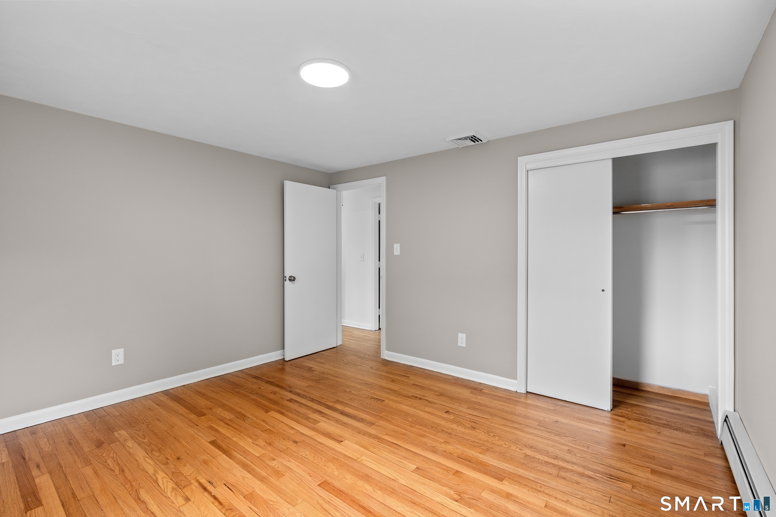 40 Woodside Lane Plainville CT 06062