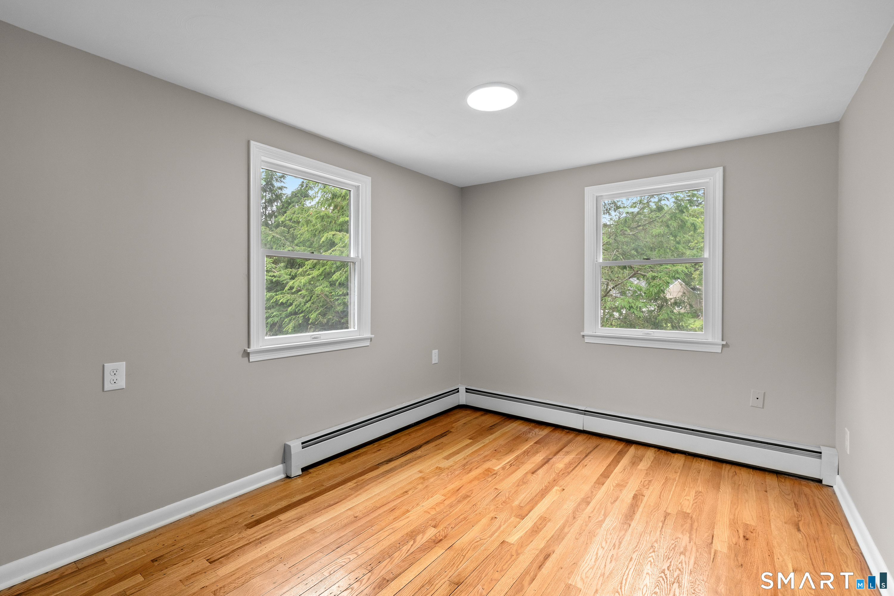 40 Woodside Lane Plainville CT 06062