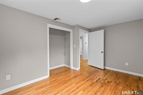 40 Woodside Lane Plainville CT 06062