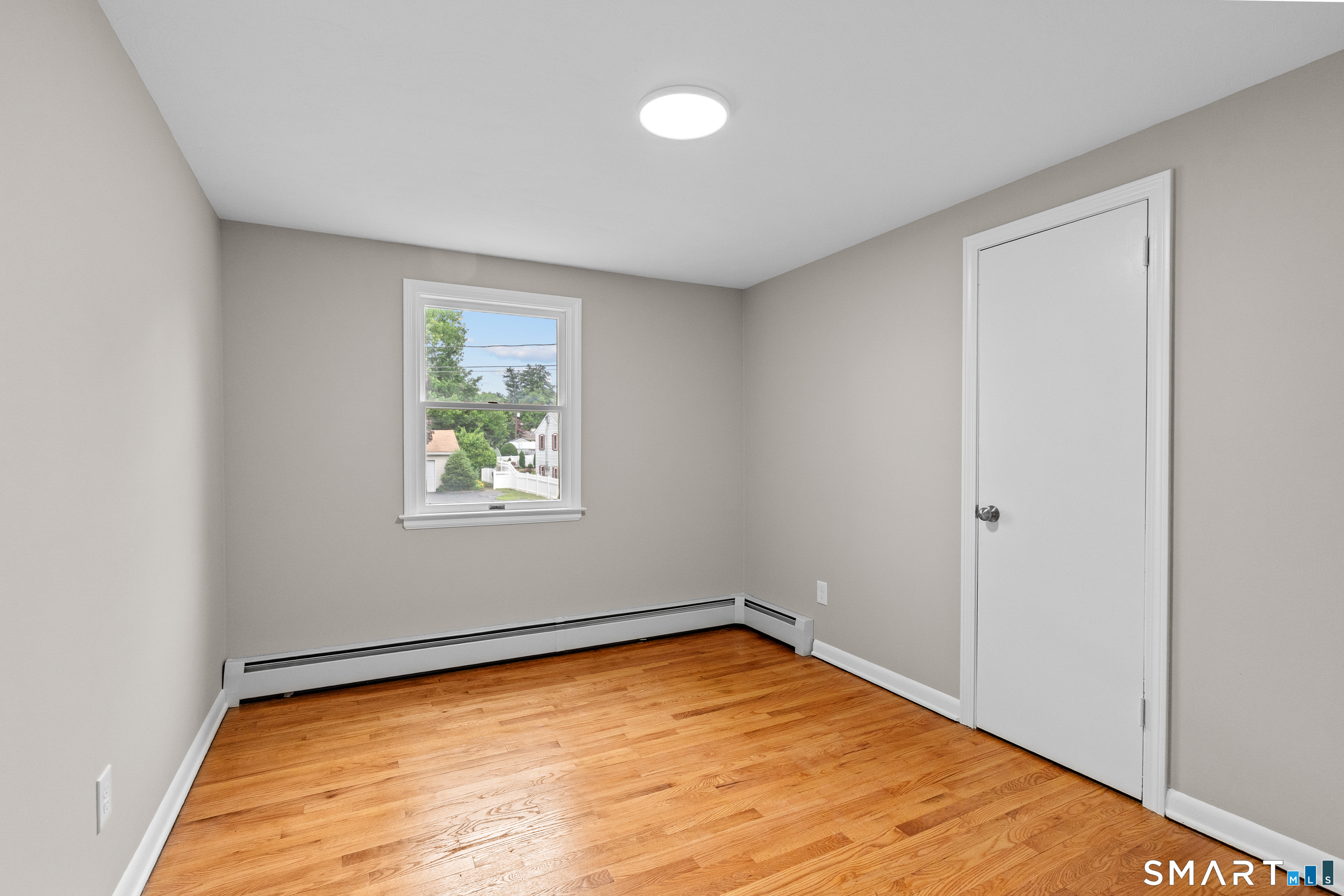 40 Woodside Lane Plainville CT 06062