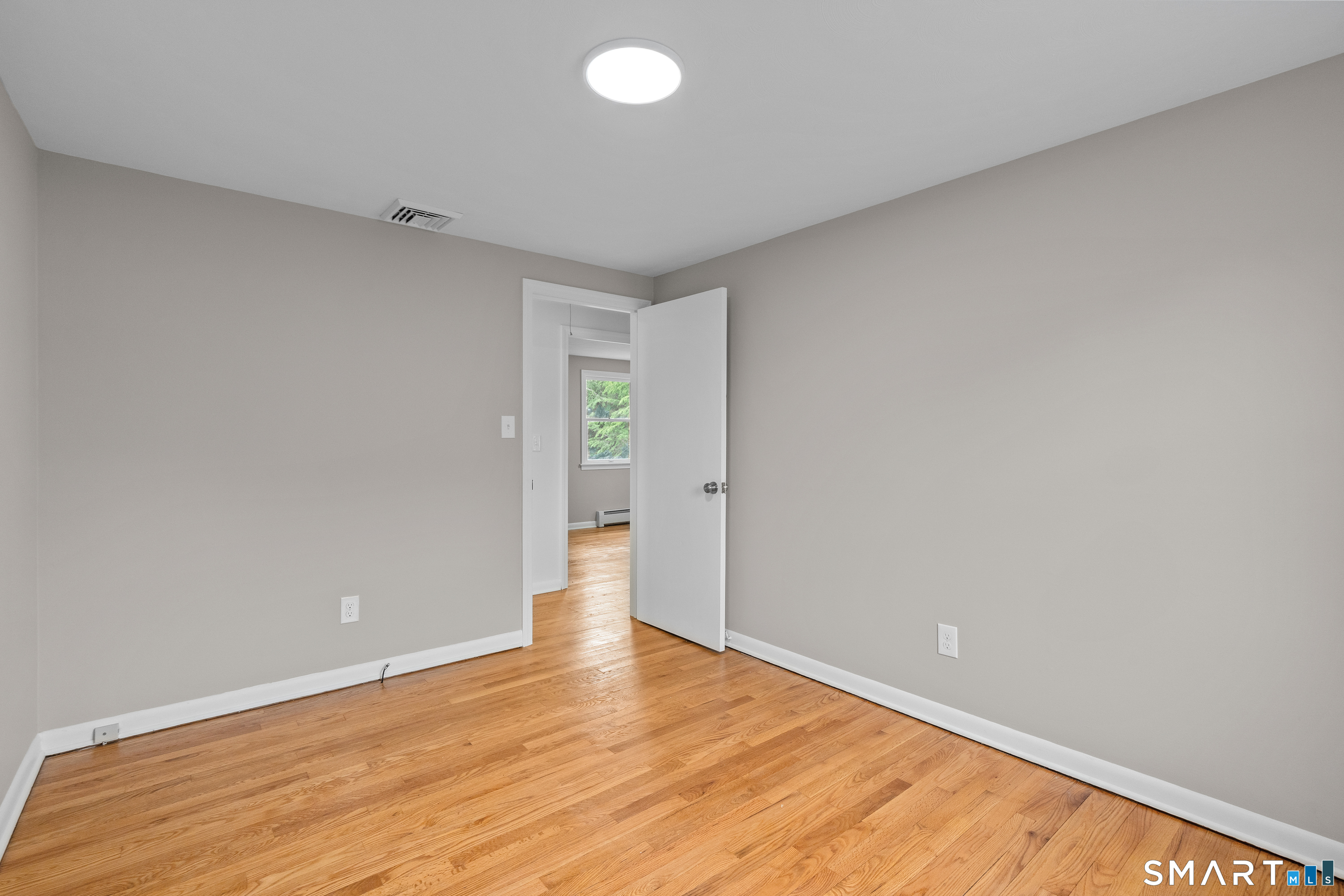 40 Woodside Lane Plainville CT 06062