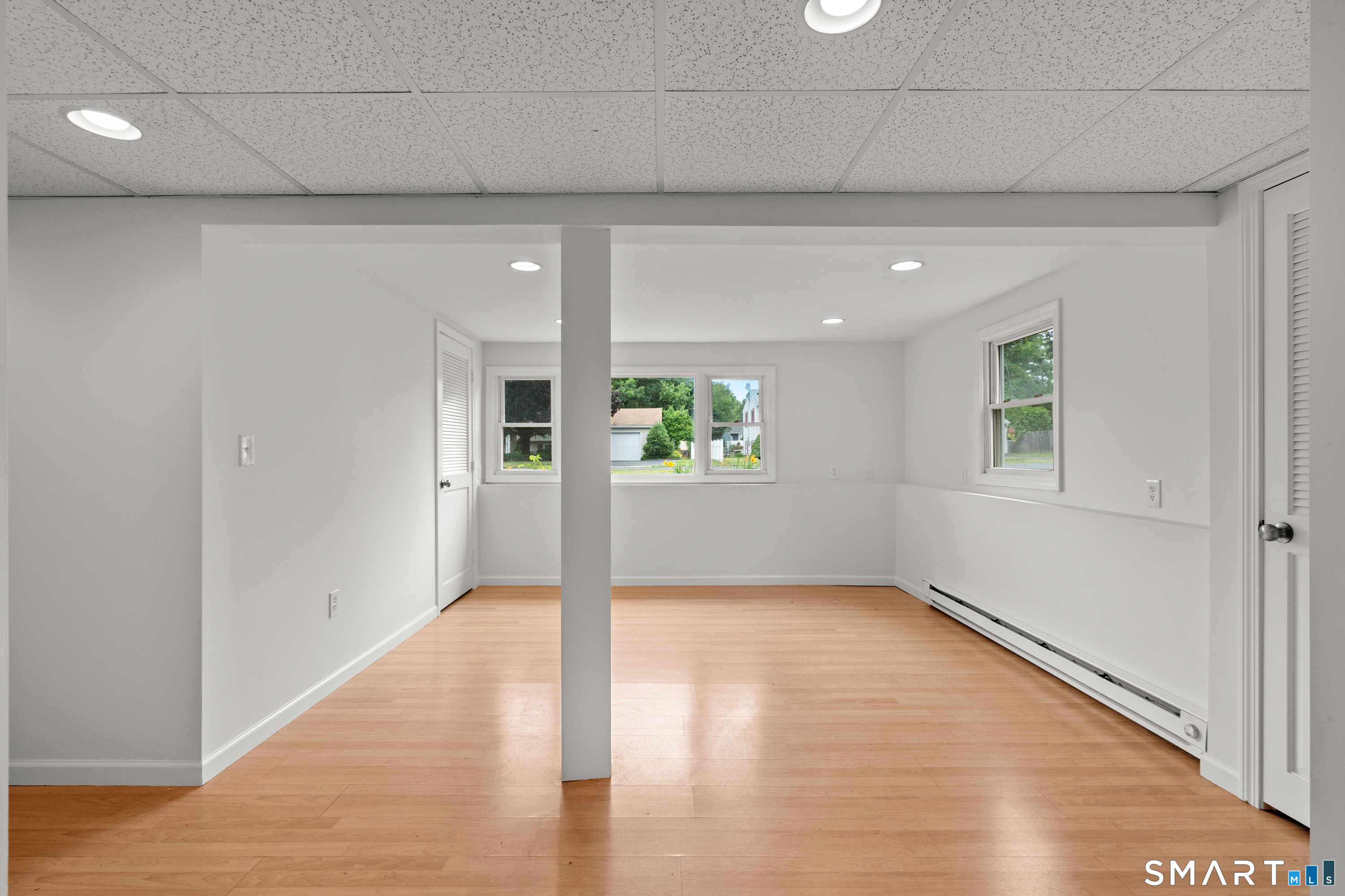 40 Woodside Lane Plainville CT 06062