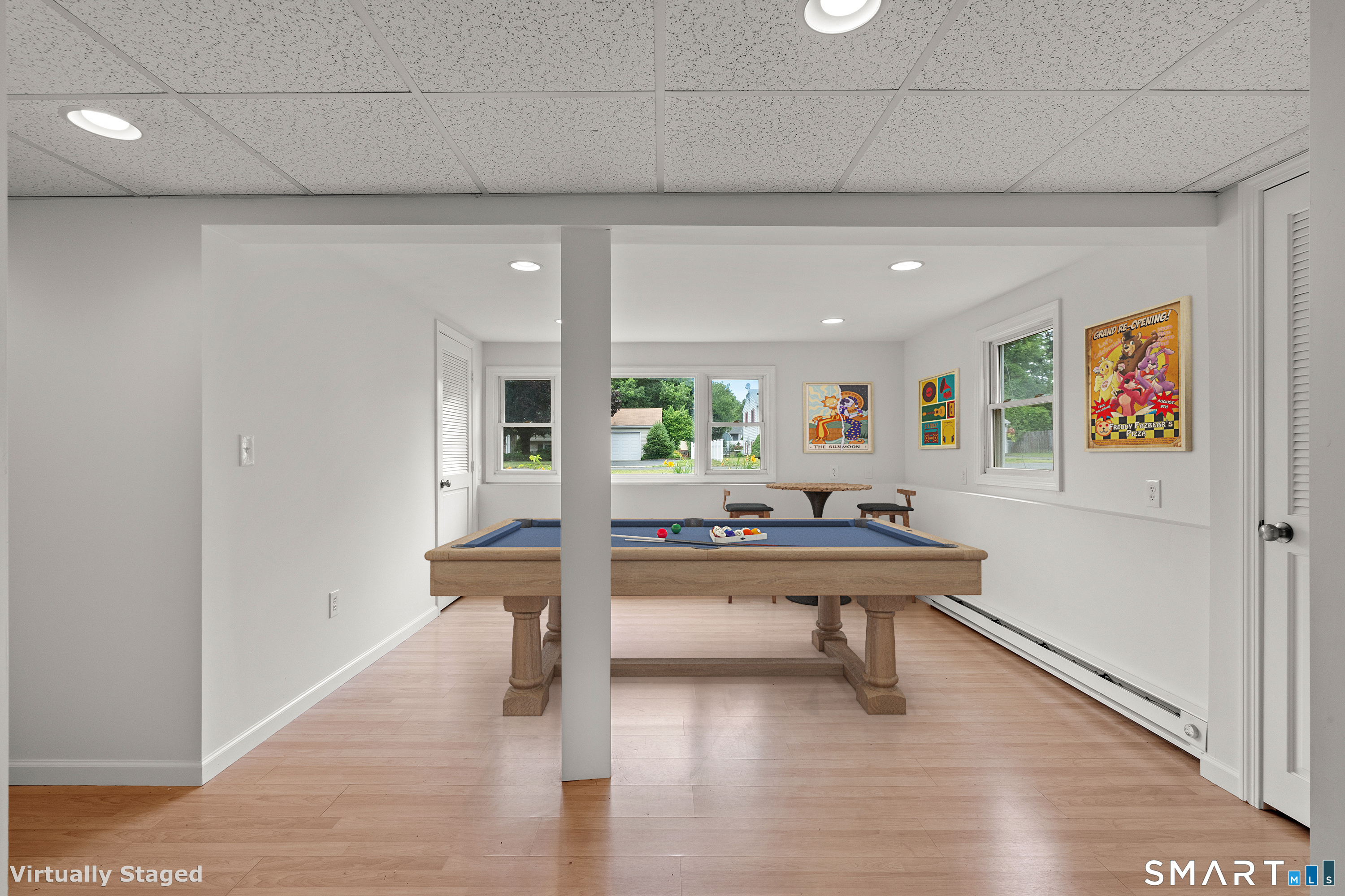 40 Woodside Lane Plainville CT 06062