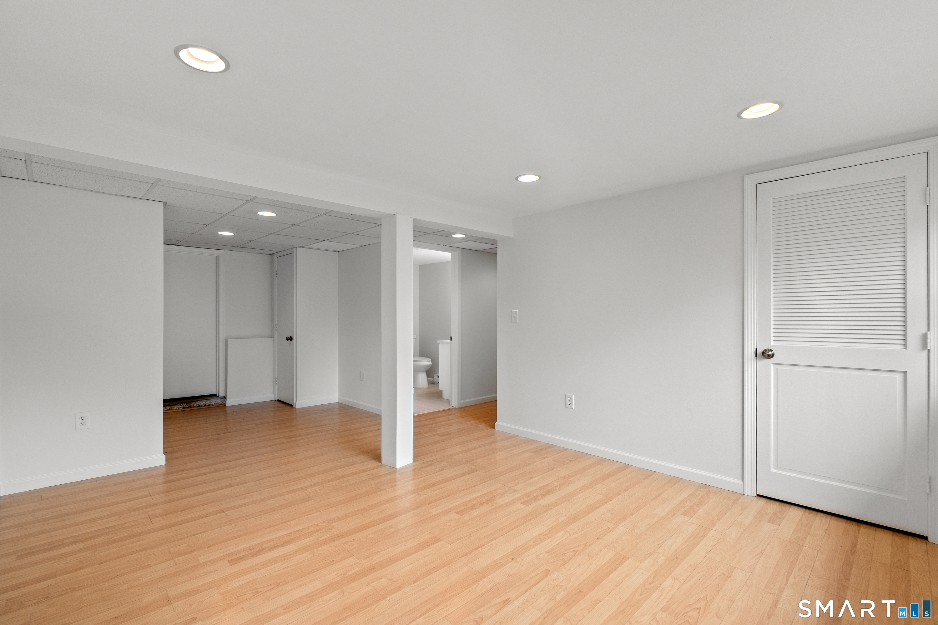 40 Woodside Lane Plainville CT 06062
