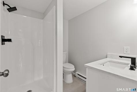 40 Woodside Lane Plainville CT 06062