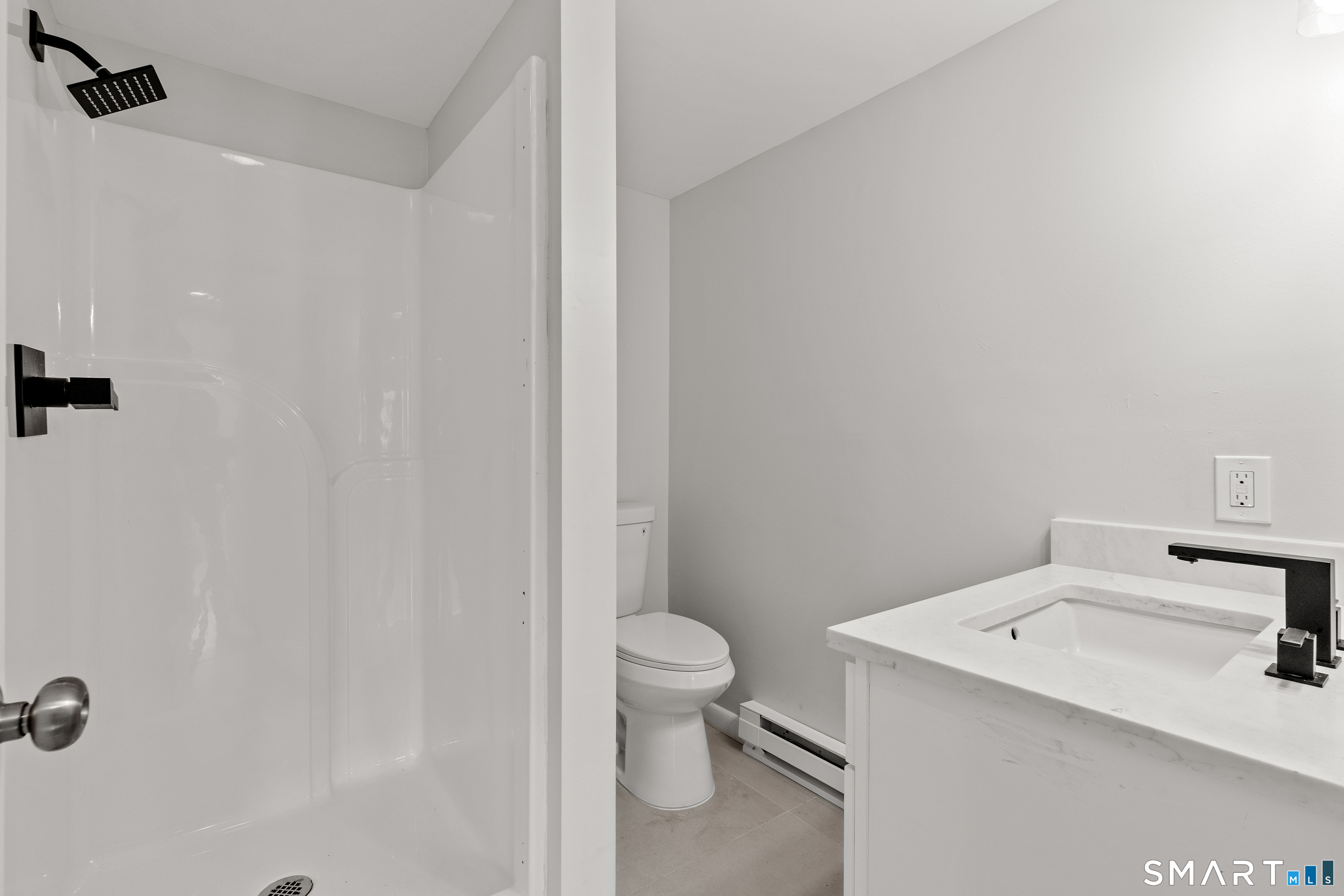 40 Woodside Lane Plainville CT 06062