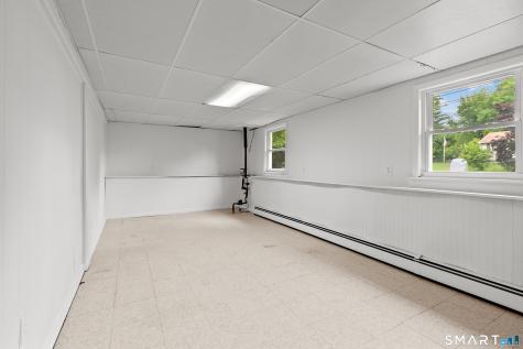 40 Woodside Lane Plainville CT 06062