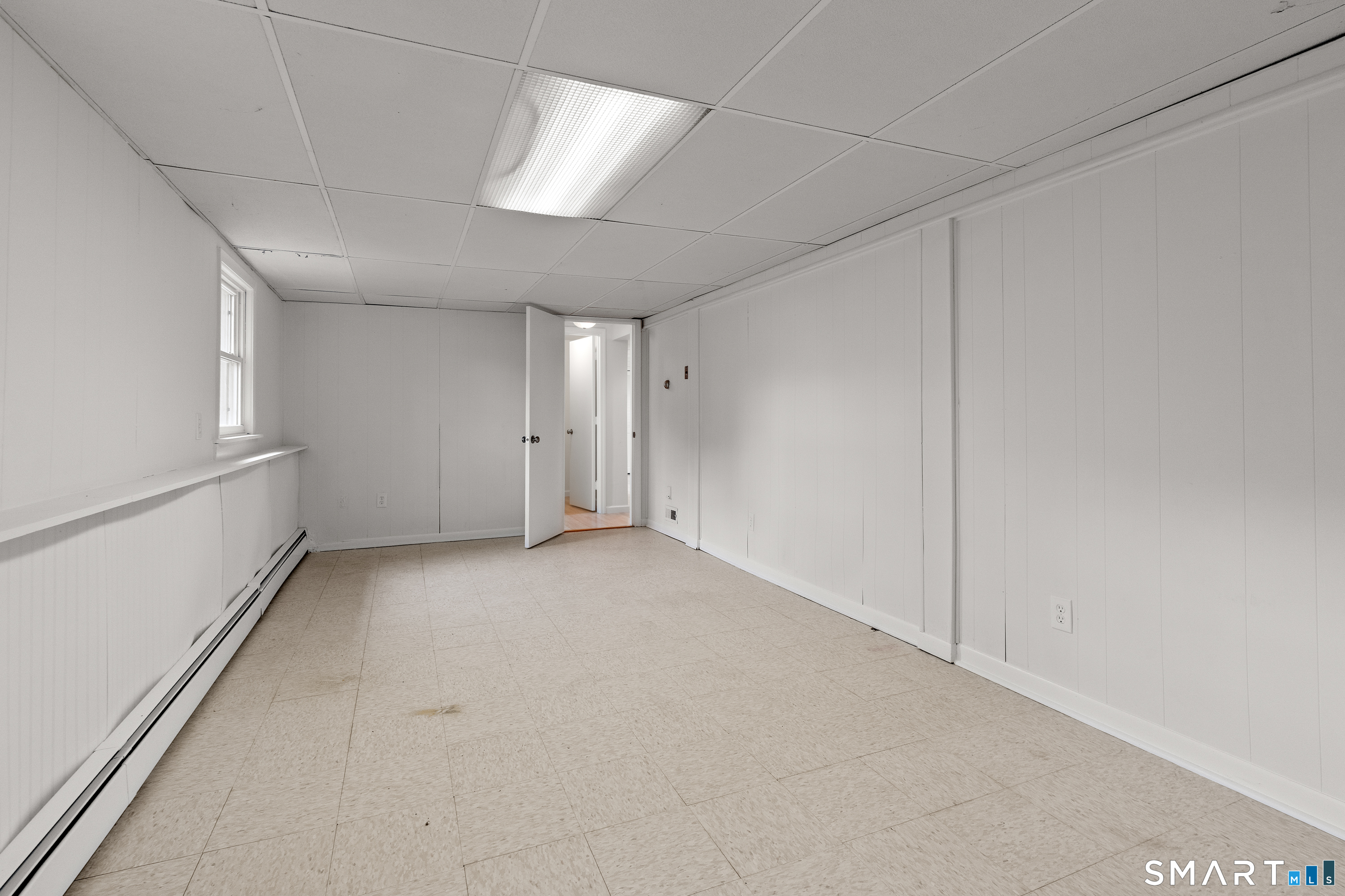 40 Woodside Lane Plainville CT 06062