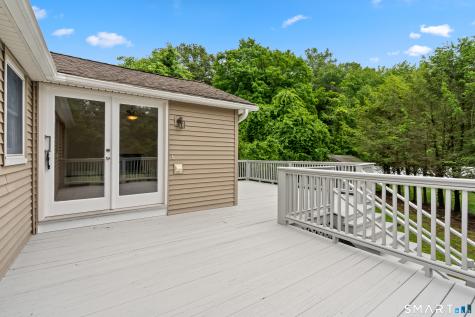 40 Woodside Lane Plainville CT 06062