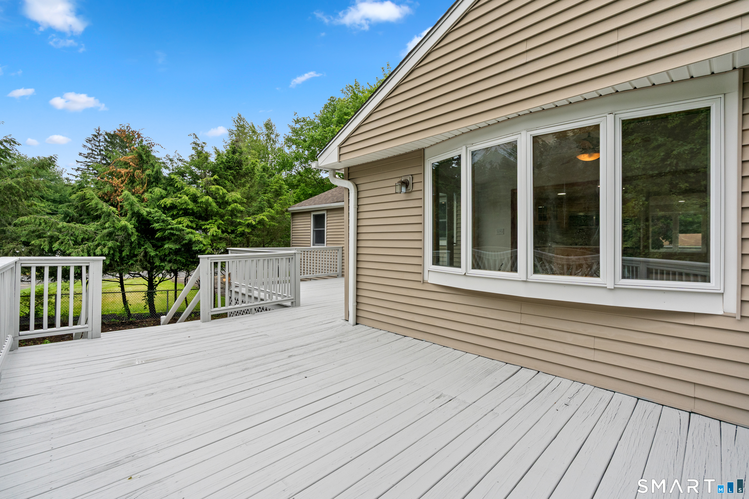40 Woodside Lane Plainville CT 06062
