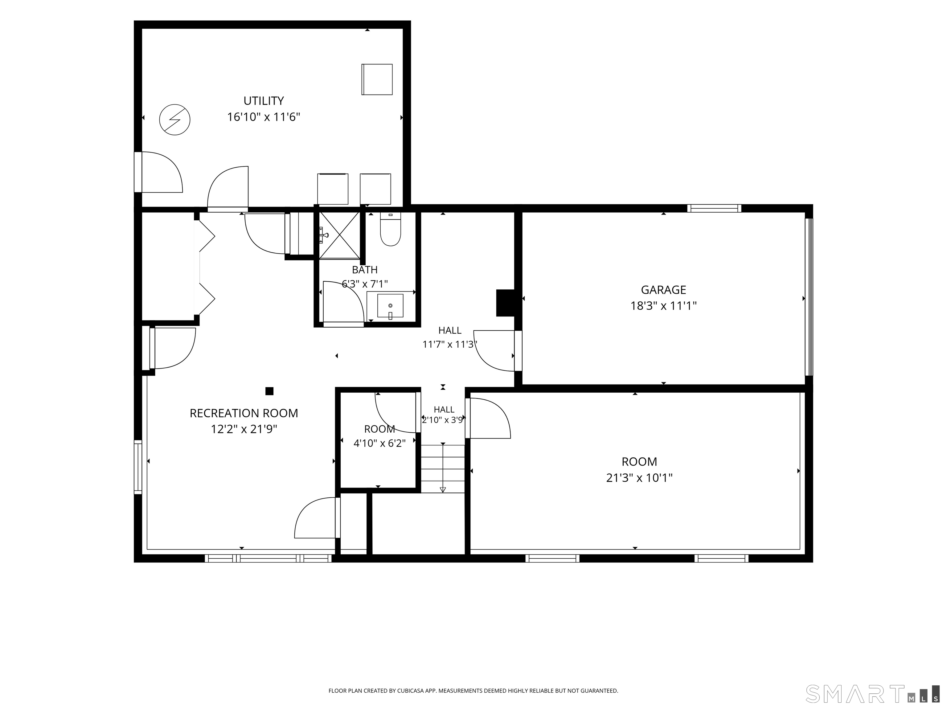 40 Woodside Lane Plainville CT 06062