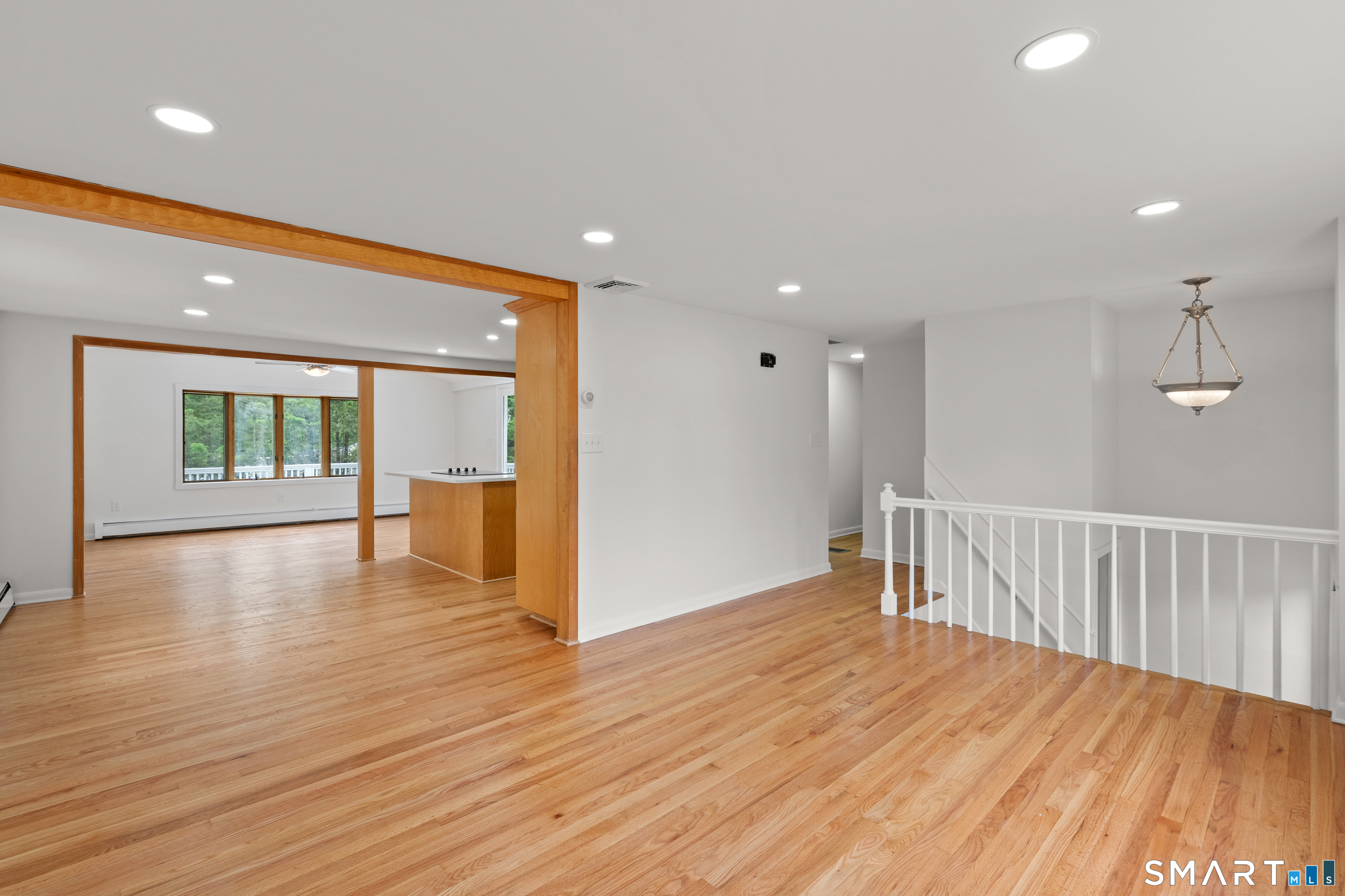 40 Woodside Lane Plainville CT 06062