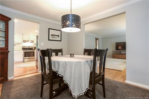 44 Coral Drive Fairfield CT 06825