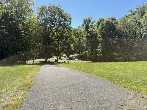 143 Bound Line Road Wolcott CT 06716