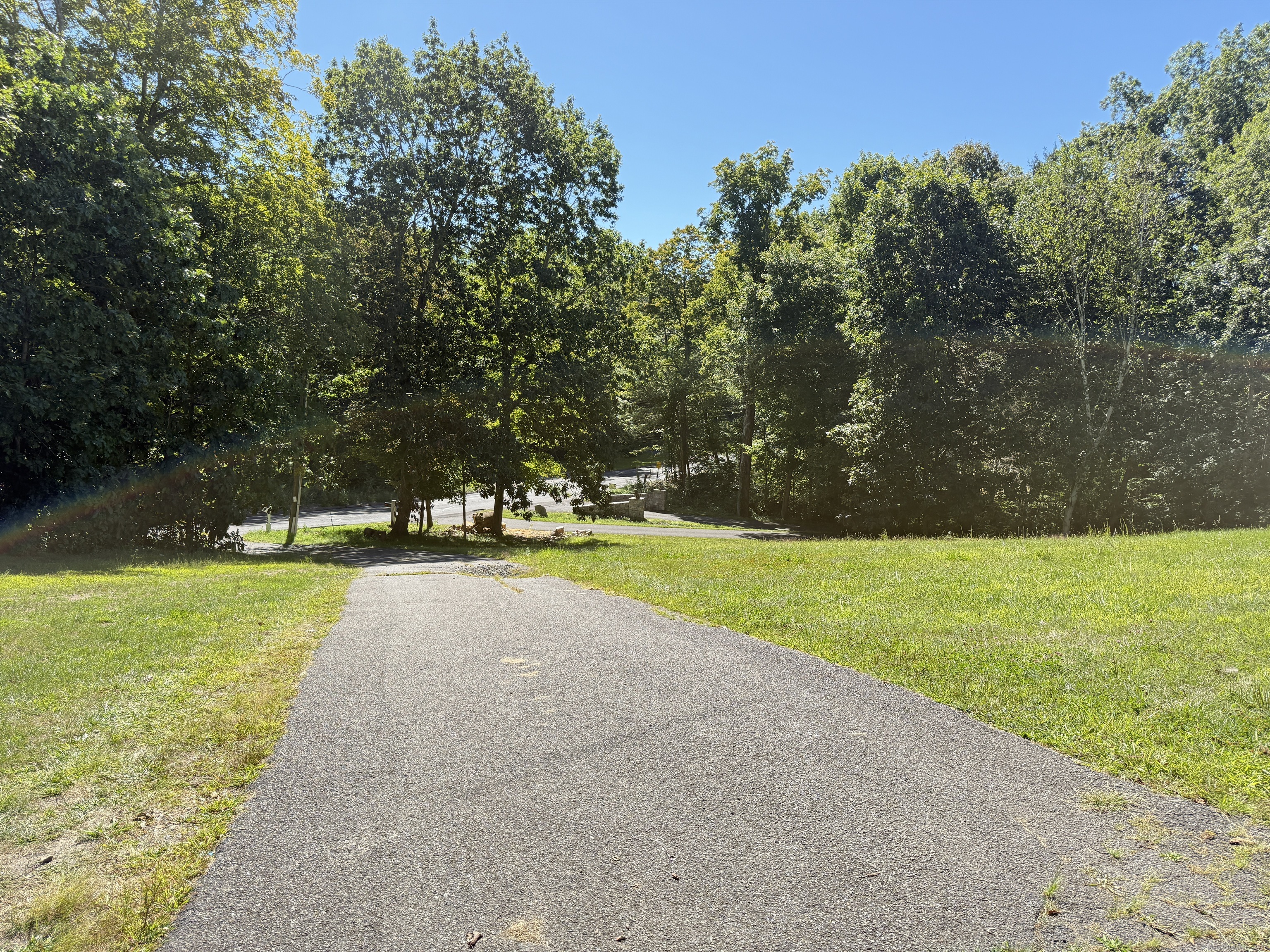 143 Bound Line Road Wolcott CT 06716