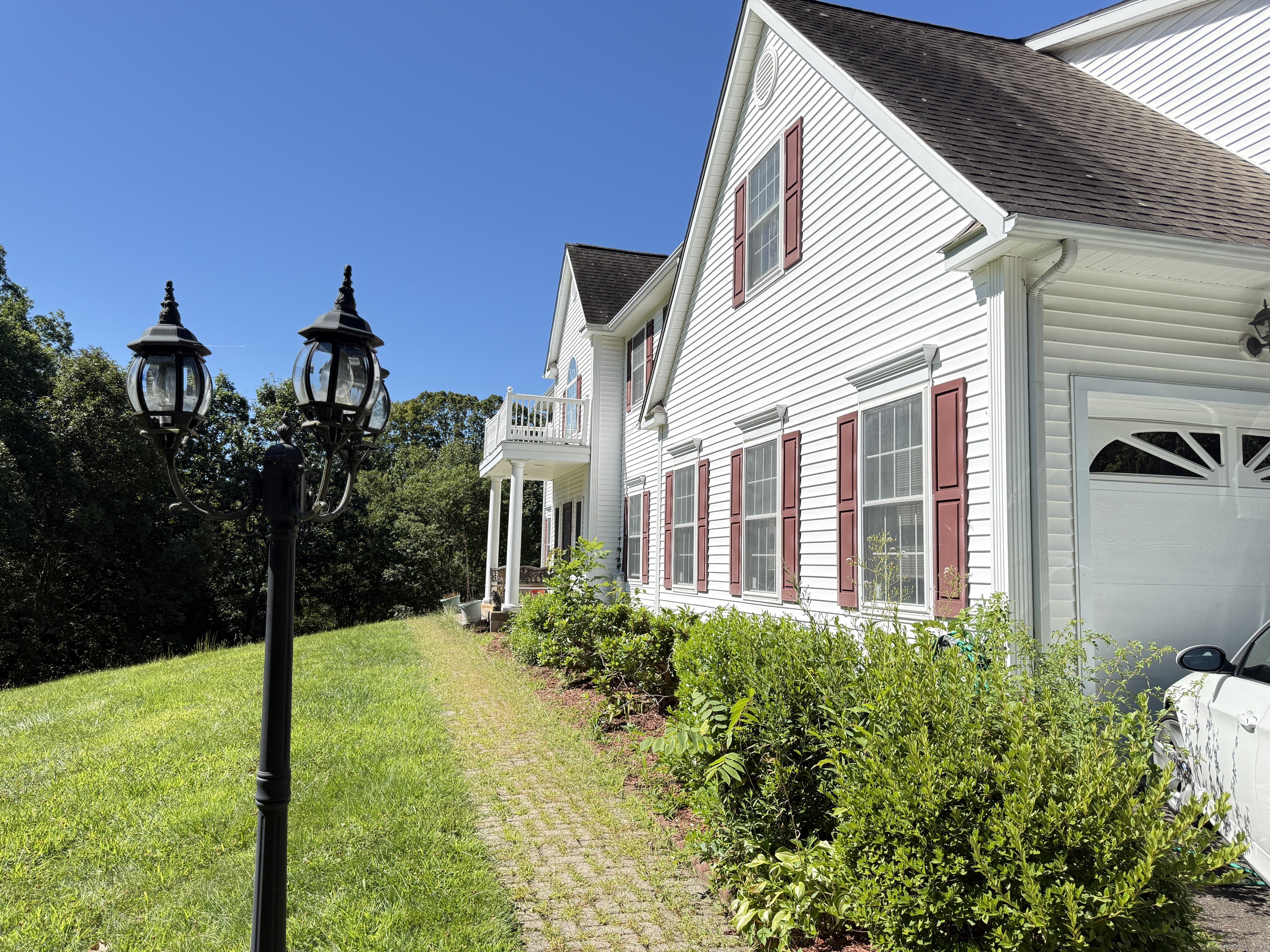 143 Bound Line Road Wolcott CT 06716