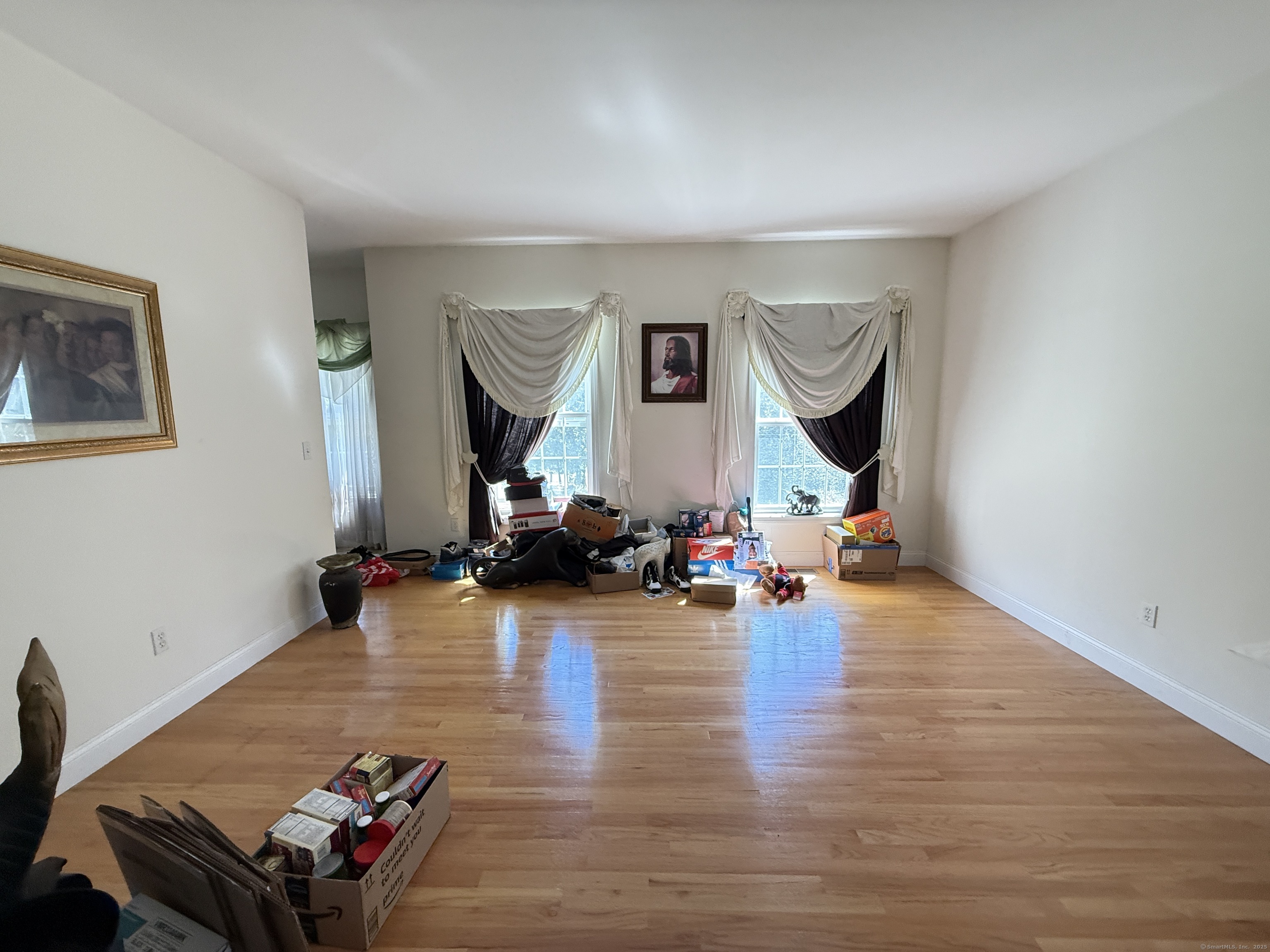 143 Bound Line Road Wolcott CT 06716