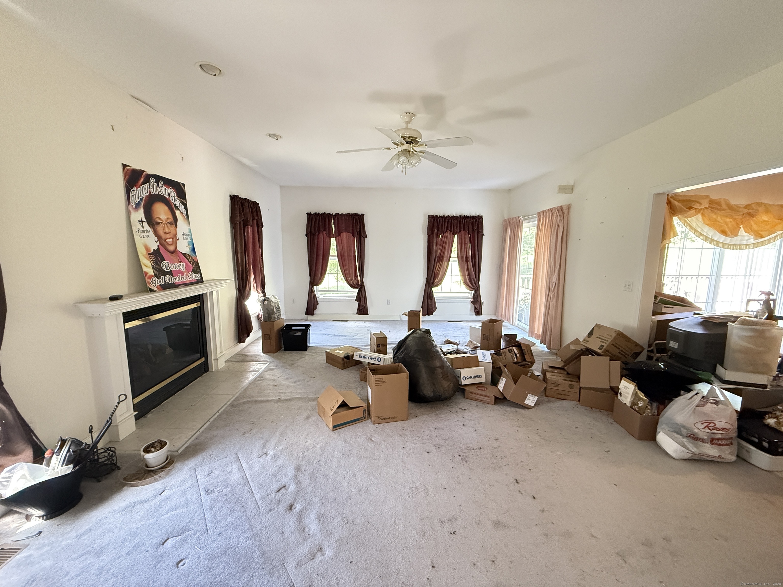 143 Bound Line Road Wolcott CT 06716