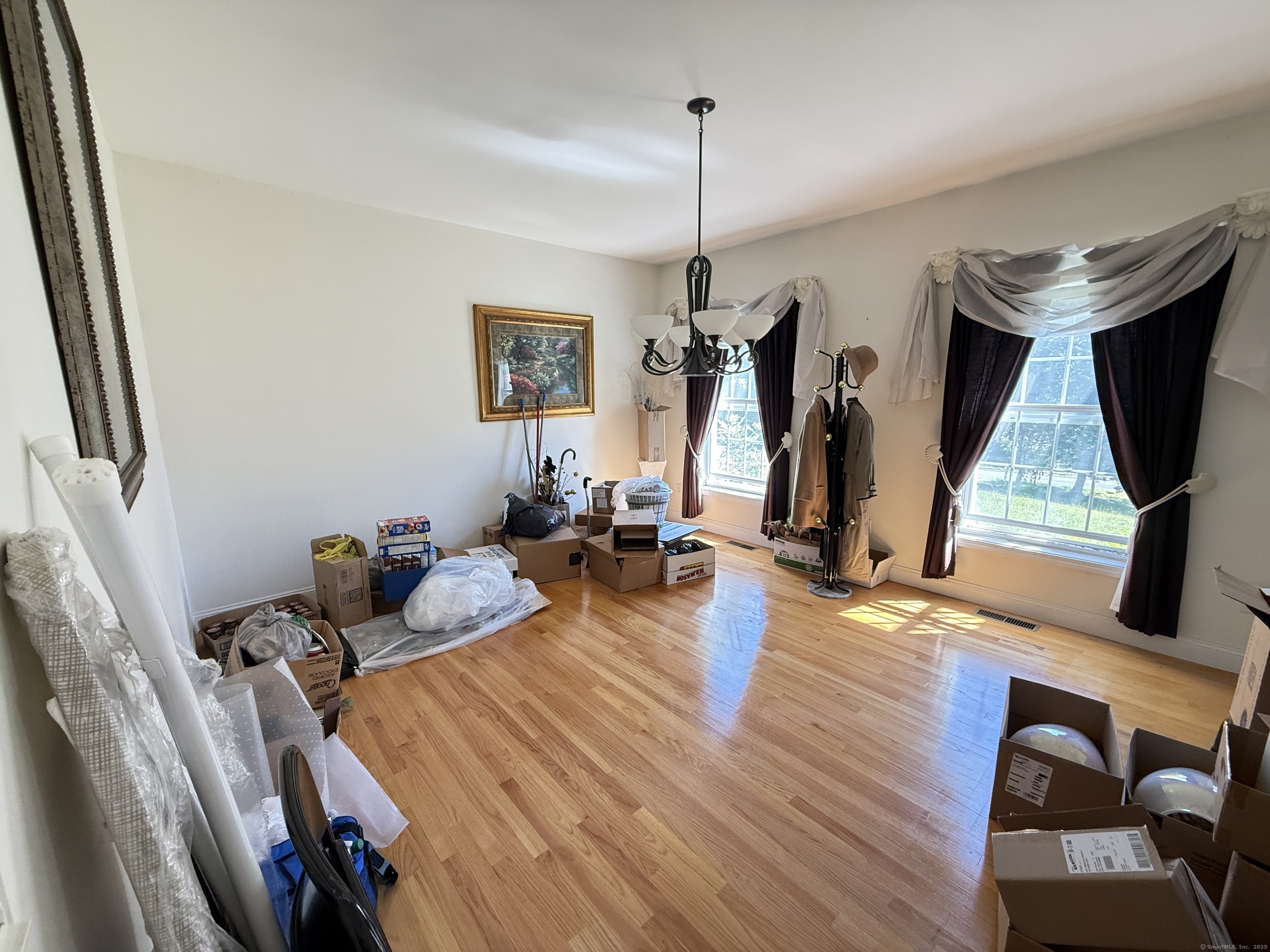 143 Bound Line Road Wolcott CT 06716