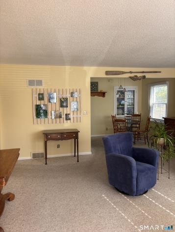 5 Herster Drive East Lyme CT 06357