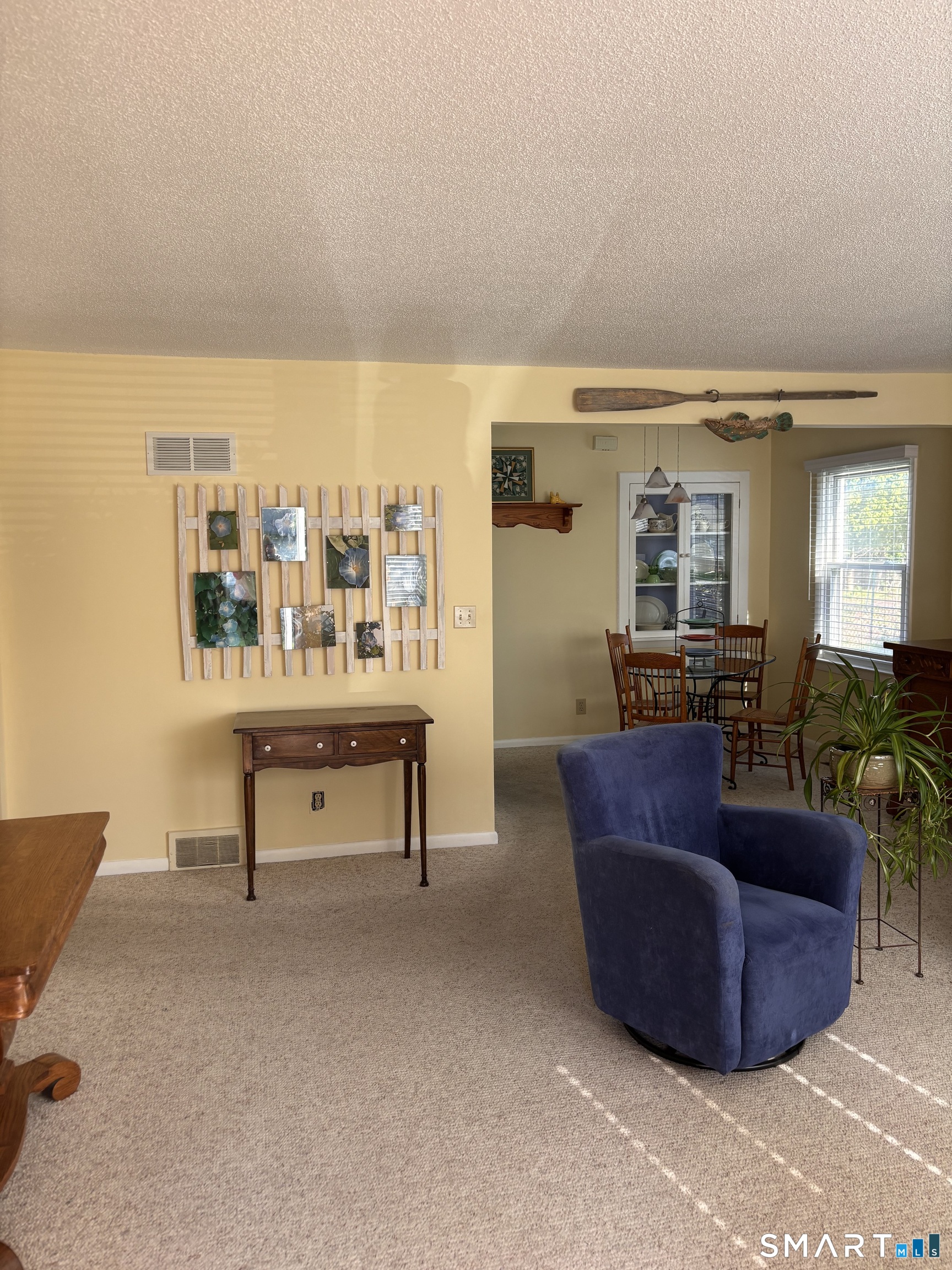 5 Herster Drive East Lyme CT 06357