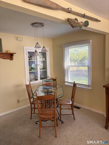 5 Herster Drive East Lyme CT 06357