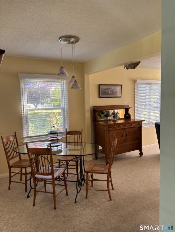 5 Herster Drive East Lyme CT 06357