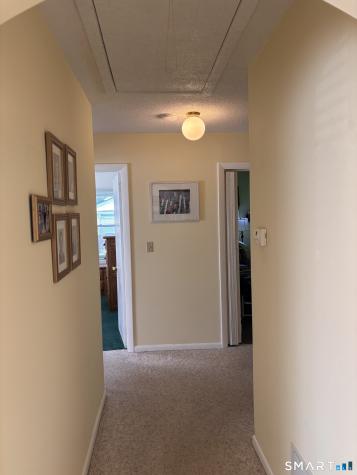 5 Herster Drive East Lyme CT 06357