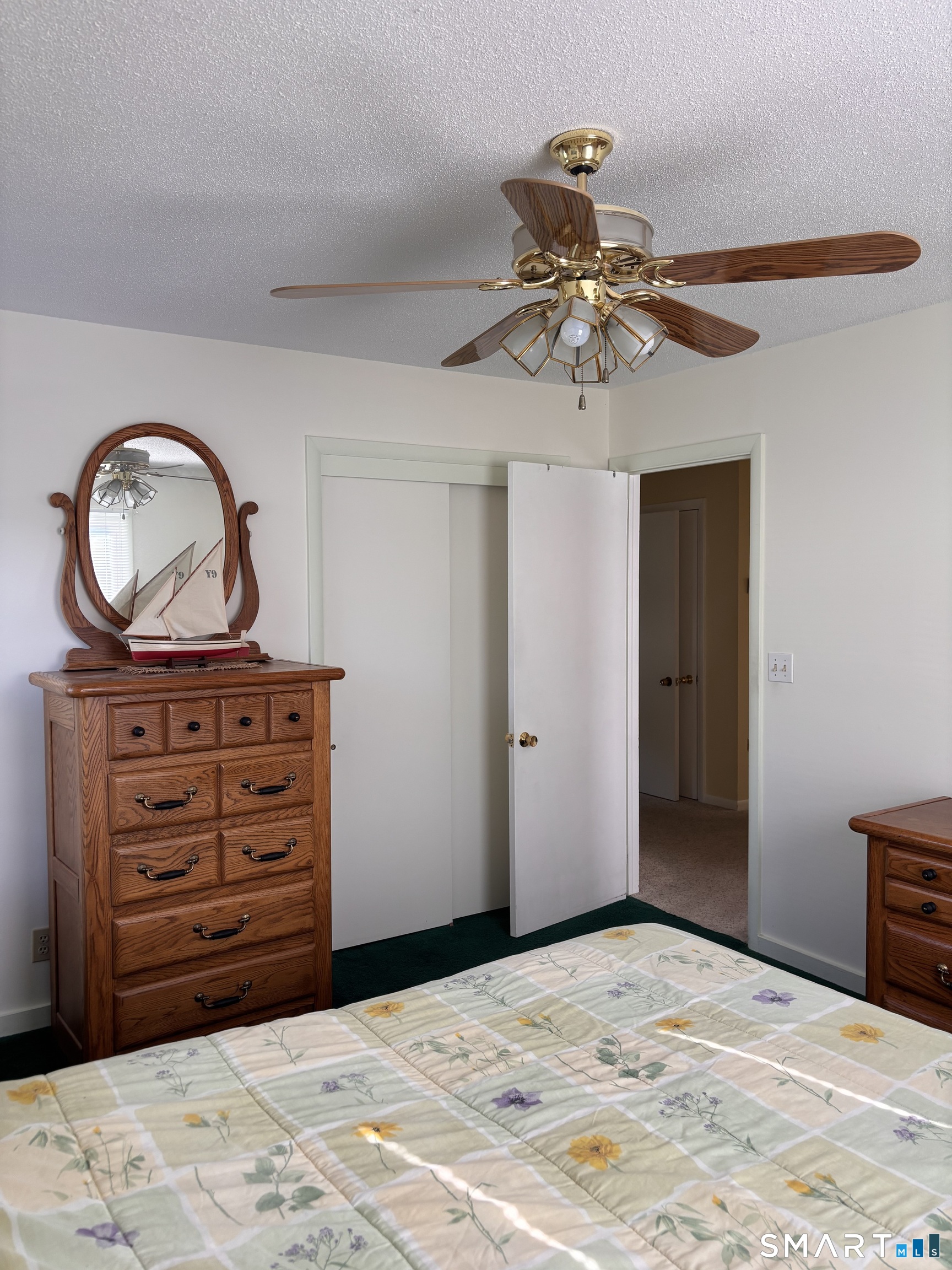 5 Herster Drive East Lyme CT 06357