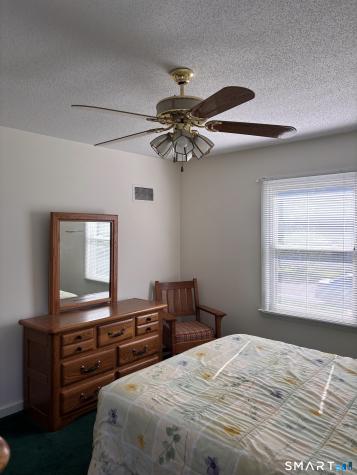 5 Herster Drive East Lyme CT 06357