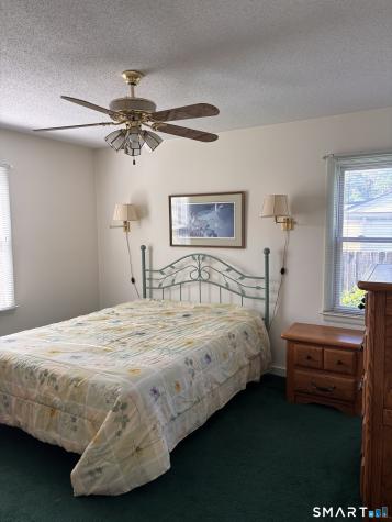 5 Herster Drive East Lyme CT 06357