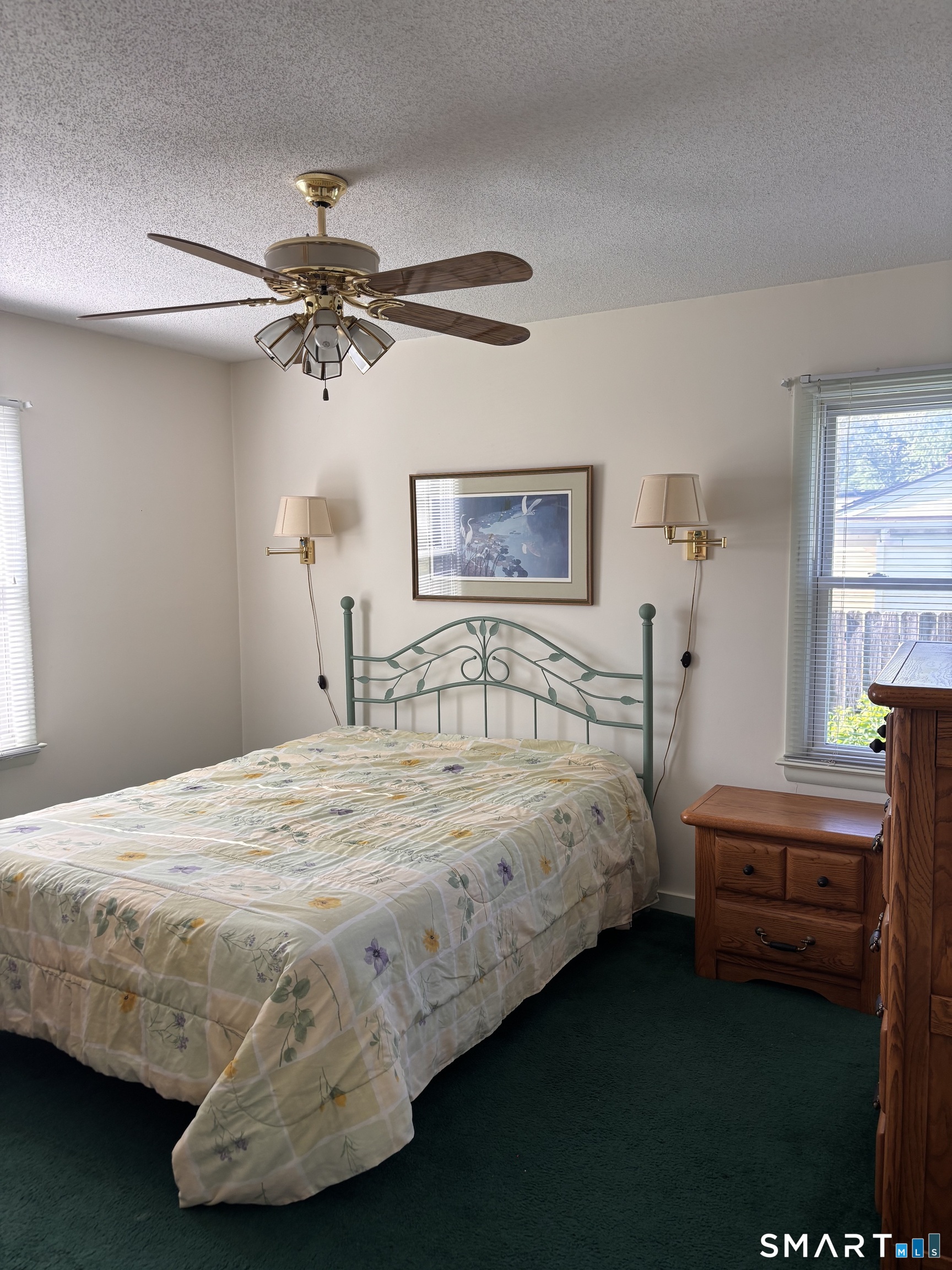 5 Herster Drive East Lyme CT 06357