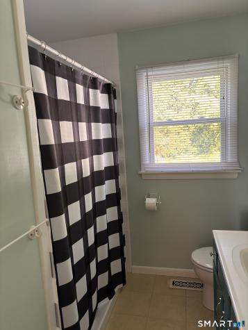 5 Herster Drive East Lyme CT 06357