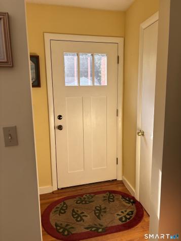5 Herster Drive East Lyme CT 06357