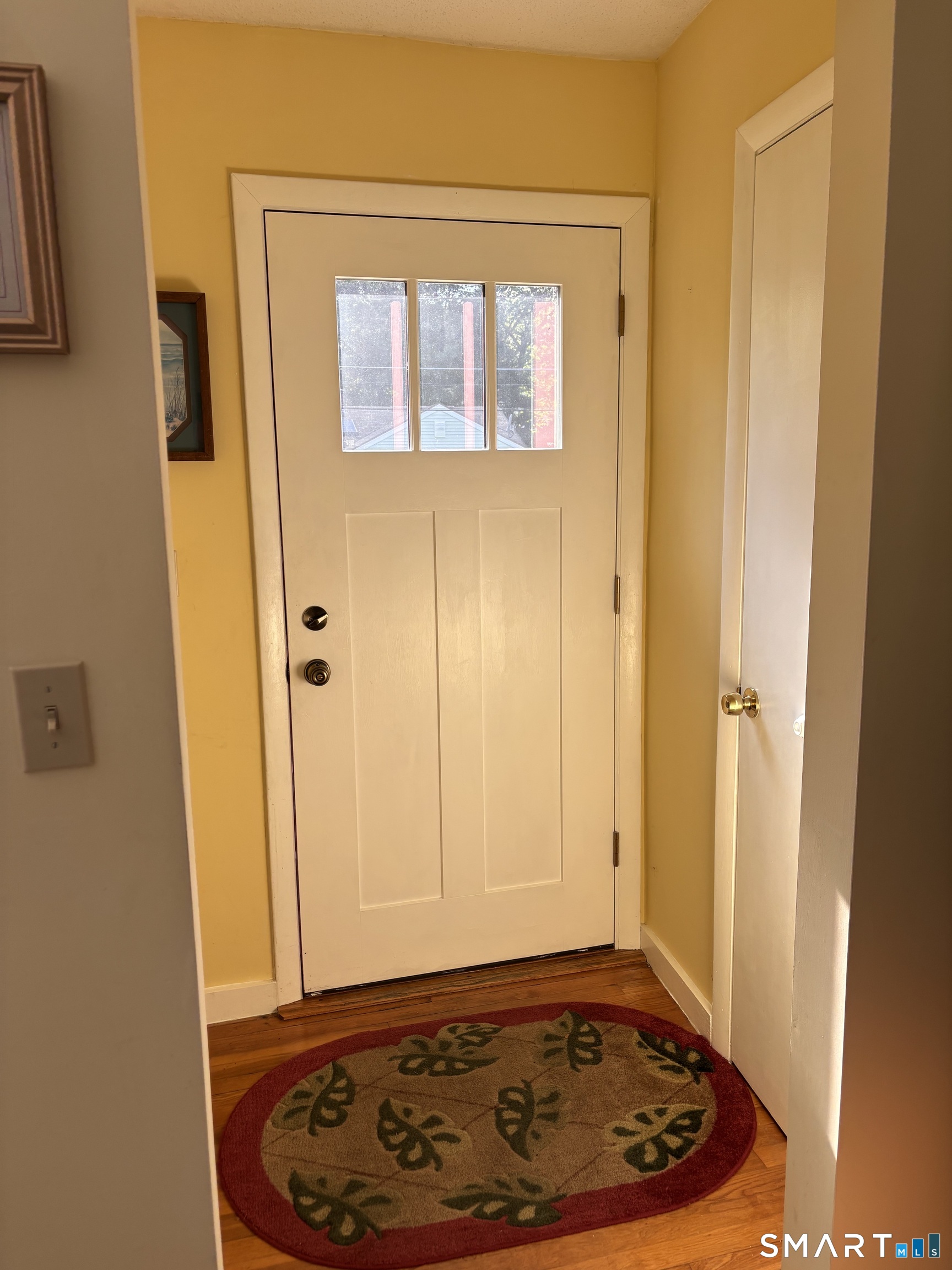 5 Herster Drive East Lyme CT 06357