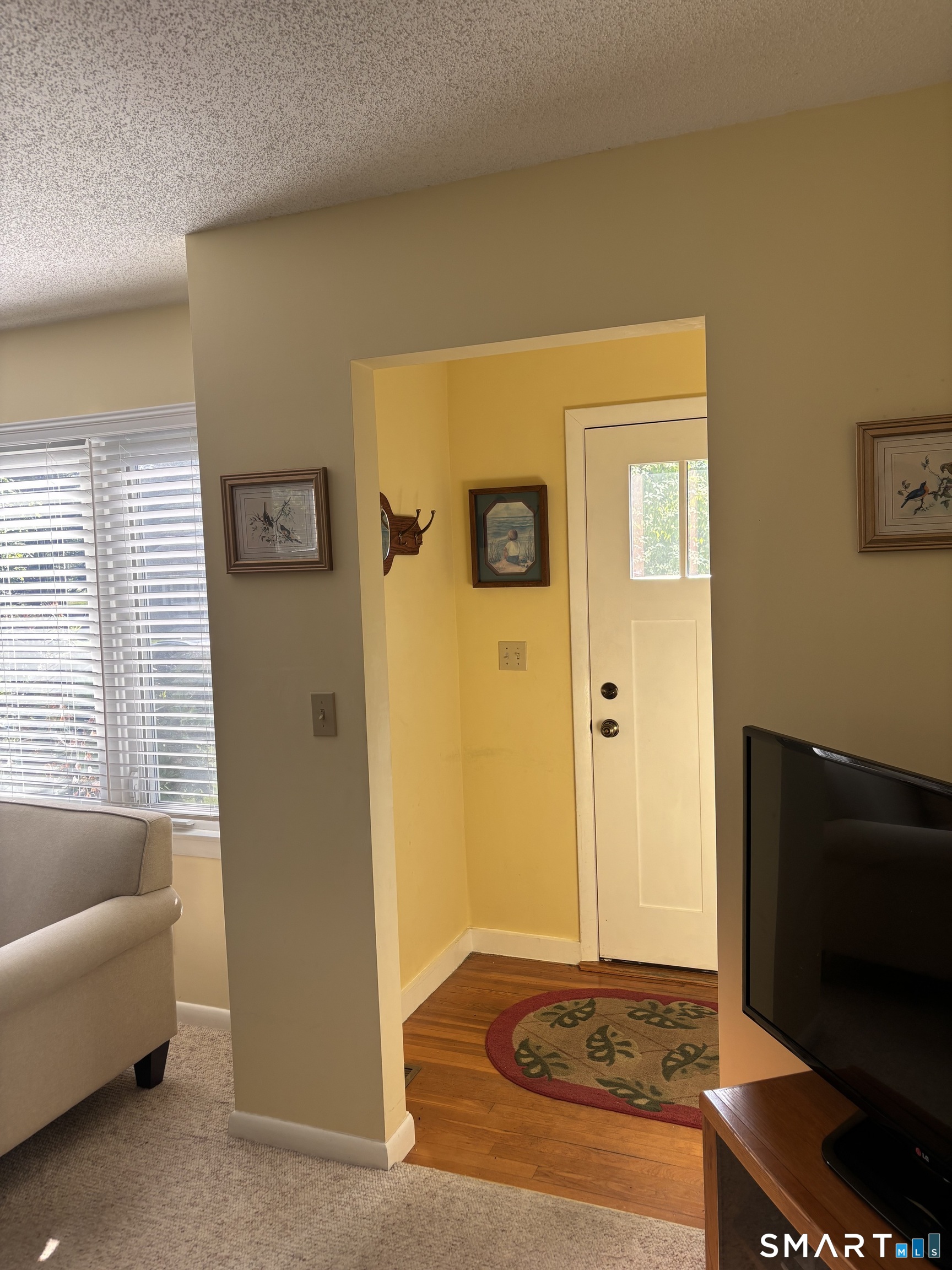 5 Herster Drive East Lyme CT 06357