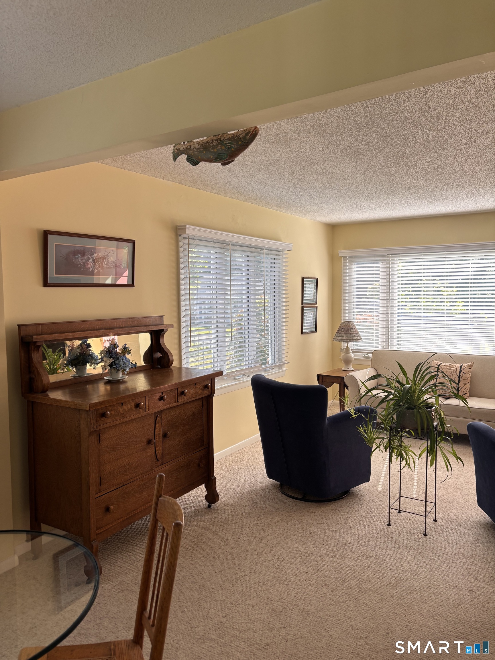 5 Herster Drive East Lyme CT 06357