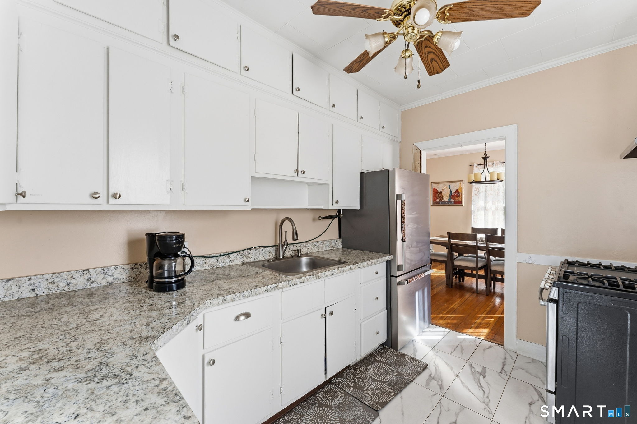 38 Kensington Street Manchester CT 06040