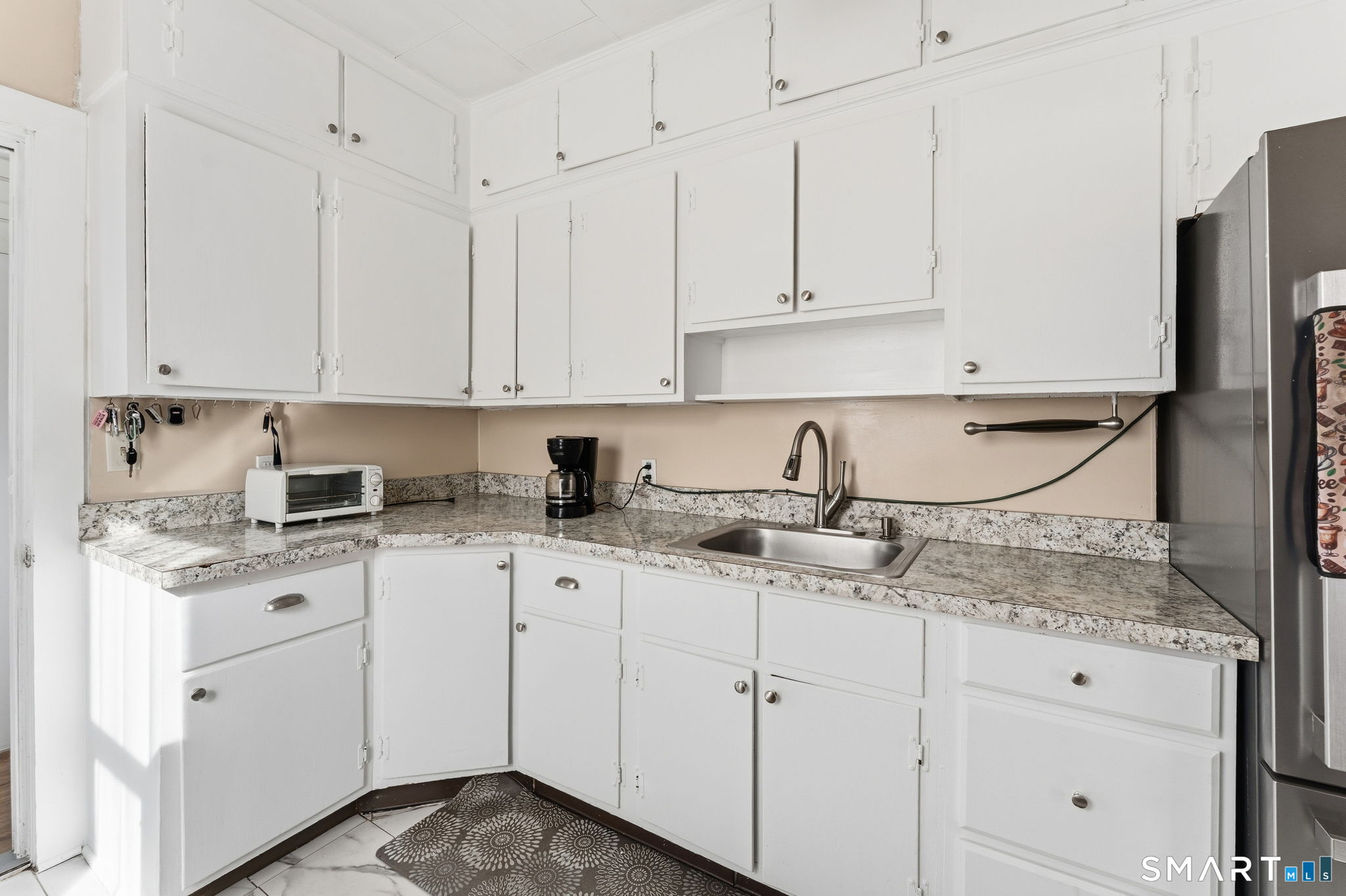 38 Kensington Street Manchester CT 06040