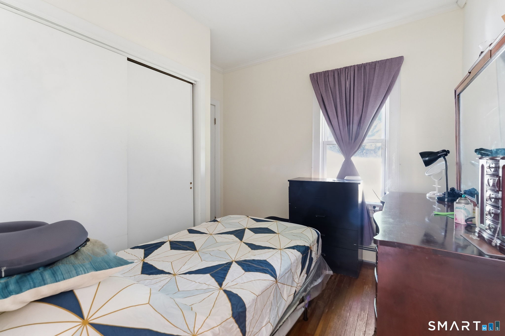 38 Kensington Street Manchester CT 06040
