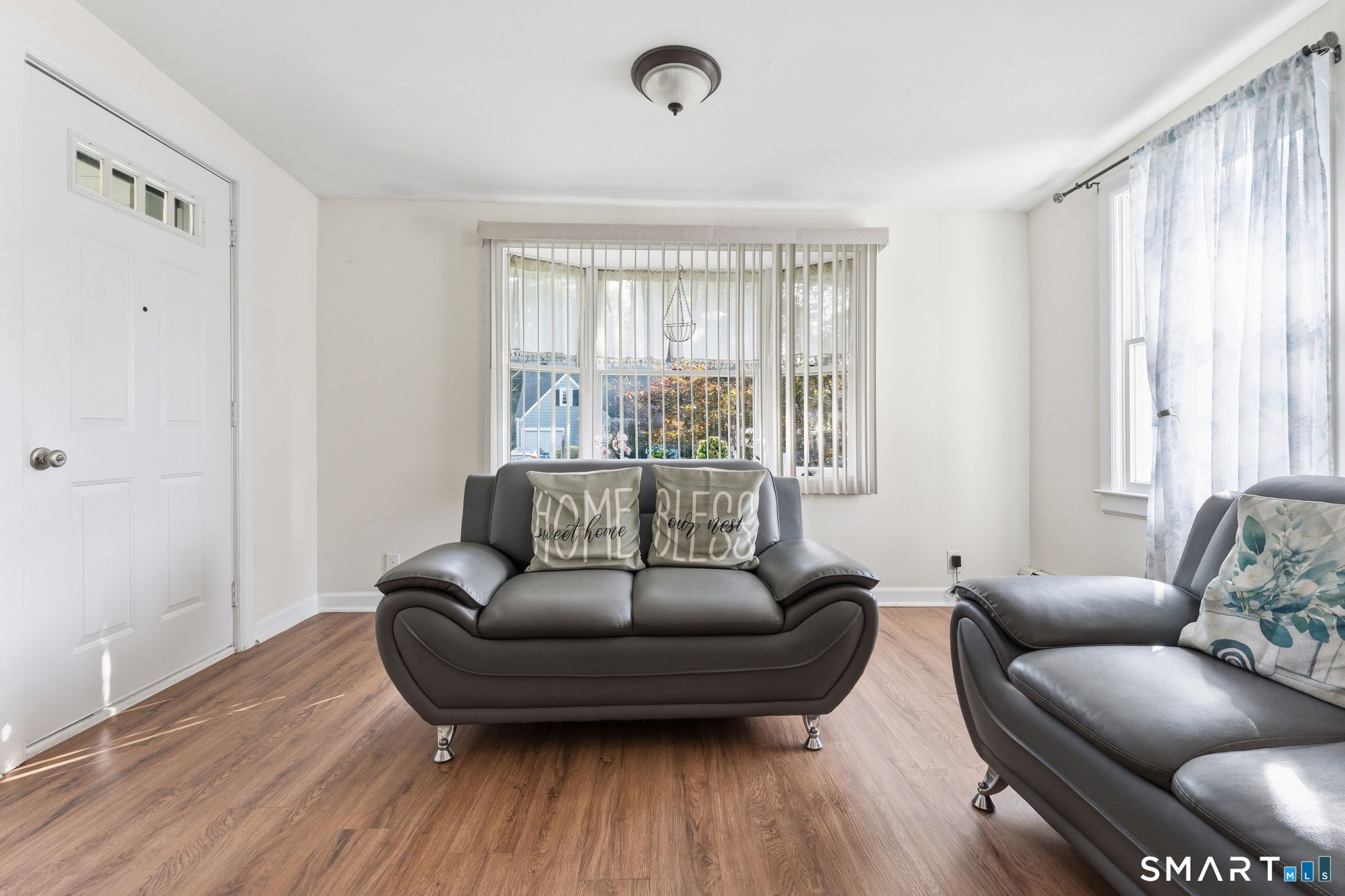 38 Kensington Street Manchester CT 06040