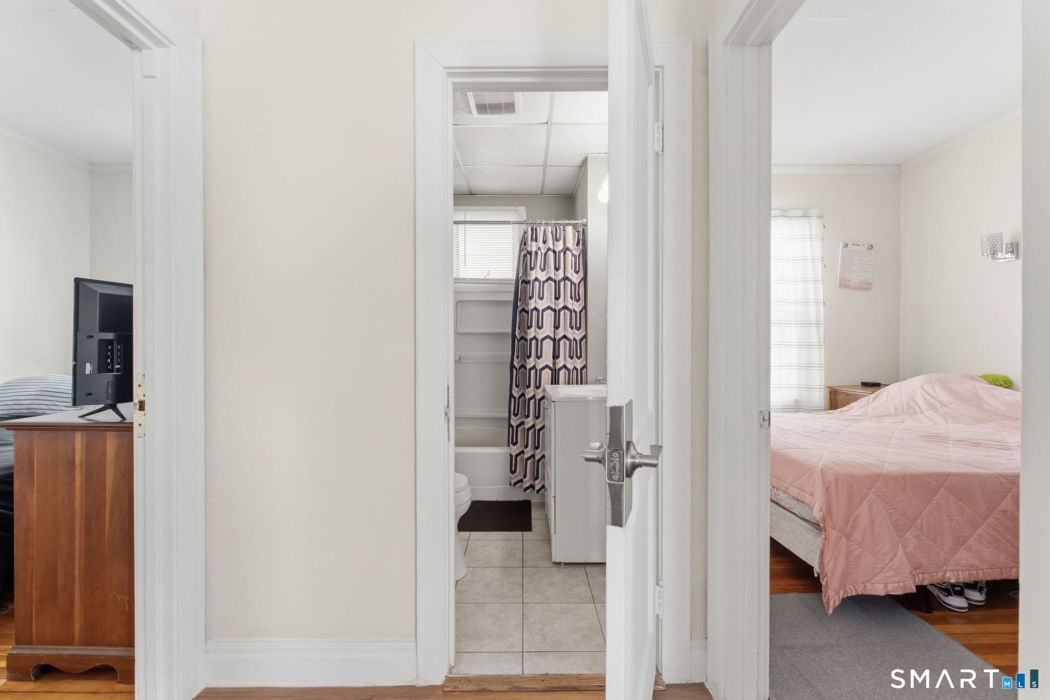 38 Kensington Street Manchester CT 06040