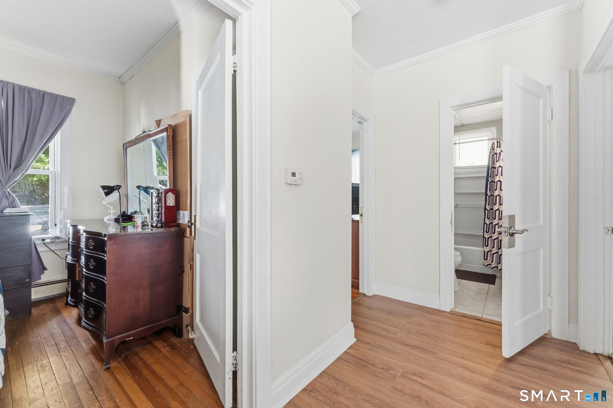 38 Kensington Street Manchester CT 06040