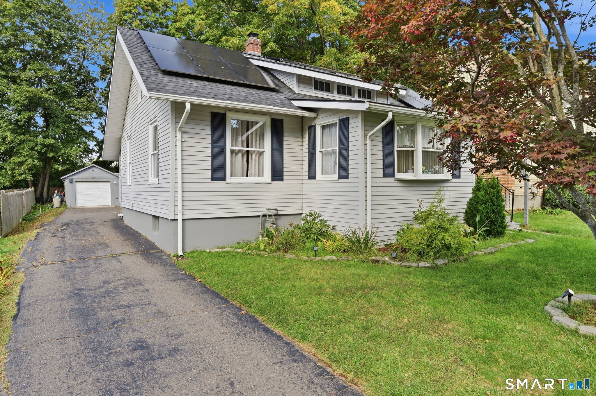 38 Kensington Street Manchester CT 06040